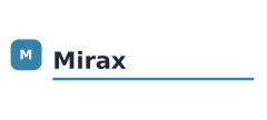 Mirax