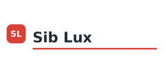 Sib Lux