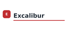 Excalibur