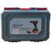 Шуруповёрт Nord Star CD2110, 21 В, 60 Нм