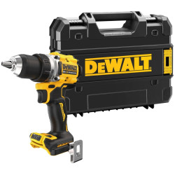 Шуруповёрт DeWalt DCD800, 90 Нм