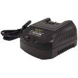 Зарядное устройство IVT CHG-Li 20V