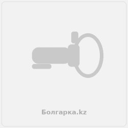 Шуруповёрт 
